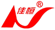 罐籠|罐籠廠(chǎng)家|箕斗廠(chǎng)家-山東省棗莊市仙臺(tái)礦山機(jī)械有限公司